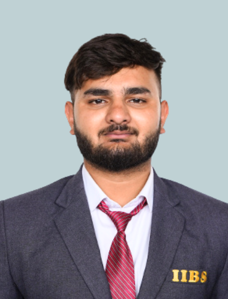 Anmol Deep